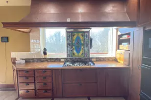 1816 300th Ave, Laketown Twp, WI 54837 - Photo 18