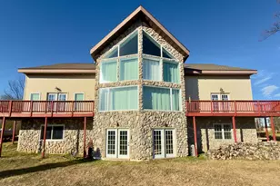 1816 300th Ave, Frederic, WI 54837 - Photo 68