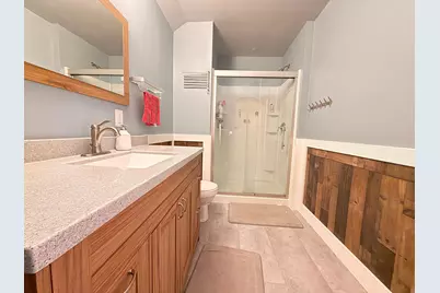 1816 300th Avenue, Frederic, WI 54837 - Photo 30