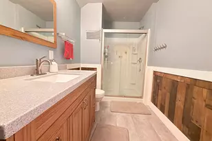 1816 300th Ave, Frederic, WI 54837 - Photo 30