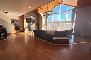 1816 300th Ave, Frederic, WI 54837 - Photo 8