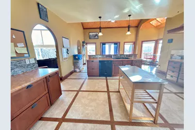 1816 300th Avenue, Frederic, WI 54837 - Photo 16