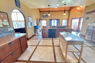 1816 300th Ave, Frederic, WI 54837 - Photo 16