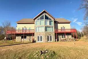 1816 300th Ave, Frederic, WI 54837 - Photo 62