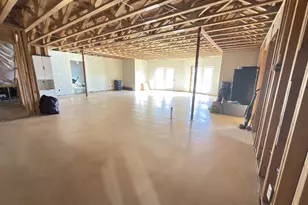 1816 300th Ave, Laketown Twp, WI 54837 - Photo 58