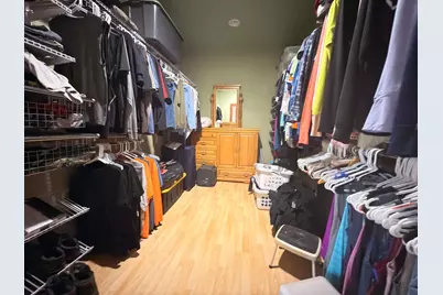 1816 300th Avenue, Laketown Twp, WI 54837 - Photo 42