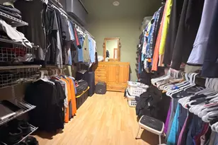 1816 300th Ave, Laketown Twp, WI 54837 - Photo 42