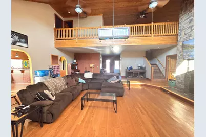 1816 300th Avenue, Frederic, WI 54837 - Photo 12