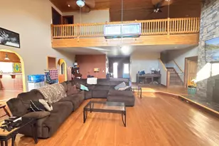 1816 300th Ave, Frederic, WI 54837 - Photo 12