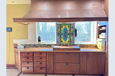 1816 300th Avenue, Laketown Twp, WI 54837 - Photo 20