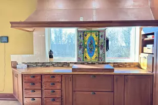 1816 300th Ave, Laketown Twp, WI 54837 - Photo 20