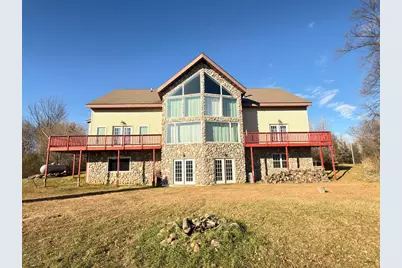 1816 300th Avenue, Laketown Twp, WI 54837 - Photo 62