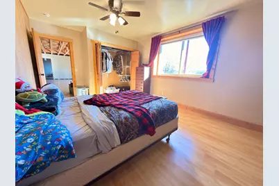 1816 300th Avenue, Laketown Twp, WI 54837 - Photo 50