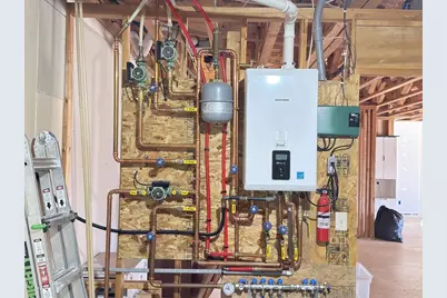 1816 300th Avenue, Laketown Twp, WI 54837 - Photo 56