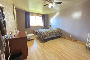 1816 300th Ave, Laketown Twp, WI 54837 - Photo 44