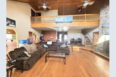 1816 300th Avenue, Frederic, WI 54837 - Photo 10