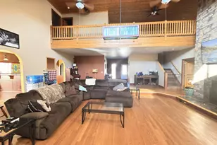 1816 300th Ave, Frederic, WI 54837 - Photo 10