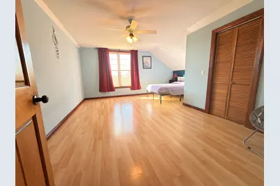 1816 300th Avenue, Frederic, WI 54837 - Photo 28