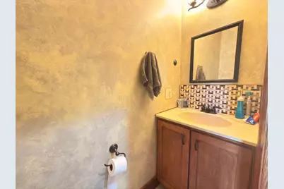 1816 300th Avenue, Frederic, WI 54837 - Photo 14