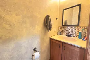 1816 300th Ave, Frederic, WI 54837 - Photo 14