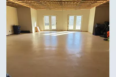 1816 300th Avenue, Laketown Twp, WI 54837 - Photo 54