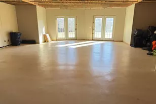 1816 300th Ave, Laketown Twp, WI 54837 - Photo 54