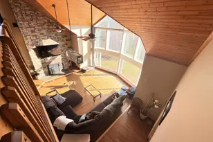 1816 300th Ave, Laketown Twp, WI 54837 - Photo 6