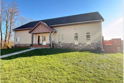 1816 300th Avenue, Laketown Twp, WI 54837 - Photo 2