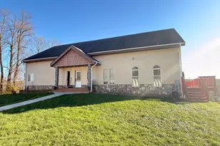 1816 300th Ave, Laketown Twp, WI 54837 - Photo 2