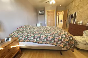 1816 300th Ave, Frederic, WI 54837 - Photo 46