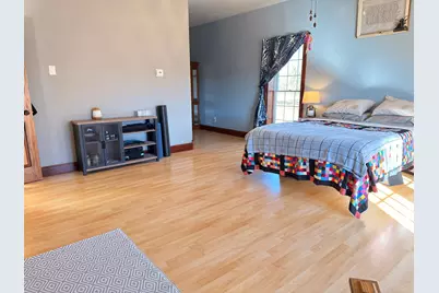 1816 300th Avenue, Frederic, WI 54837 - Photo 34