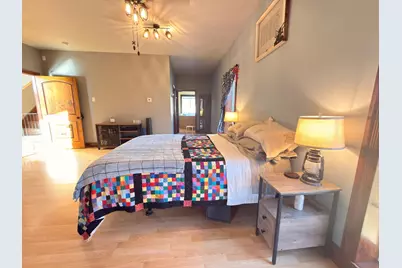 1816 300th Avenue, Laketown Twp, WI 54837 - Photo 36