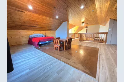 1816 300th Avenue, Frederic, WI 54837 - Photo 26