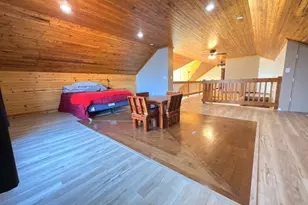 1816 300th Ave, Frederic, WI 54837 - Photo 26