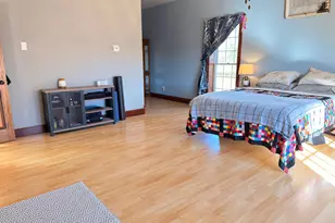 1816 300th Ave, Laketown Twp, WI 54837 - Photo 34