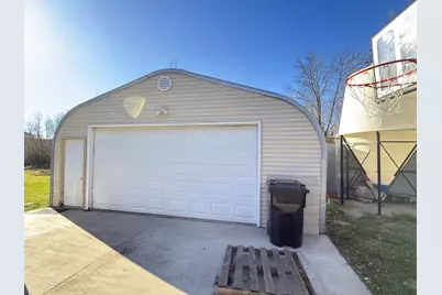 1816 300th Avenue, Laketown Twp, WI 54837 - Photo 64