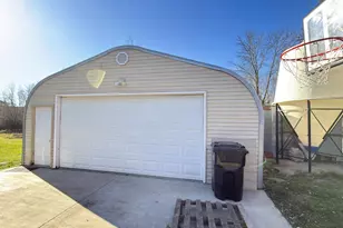 1816 300th Ave, Laketown Twp, WI 54837 - Photo 64