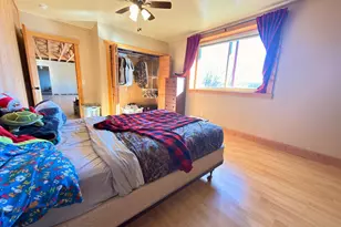 1816 300th Ave, Frederic, WI 54837 - Photo 50