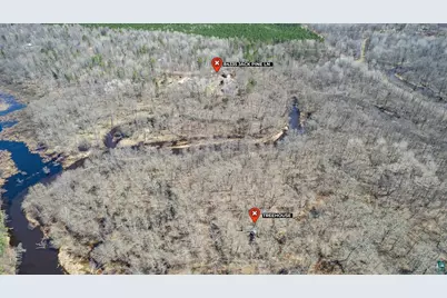 84335 Jack Pine Lane, Sturgeon Lake, MN 55783 - Photo 4