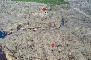 84335 Jack Pine Ln, Sturgeon Lake, MN 55783 - Photo 4