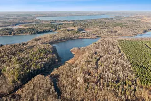 84335 Jack Pine Ln, Sturgeon Lake, MN 55783 - Photo 44