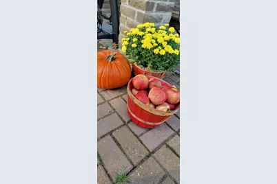 84335 Jack Pine Lane, Sturgeon Lake, MN 55783 - Photo 54