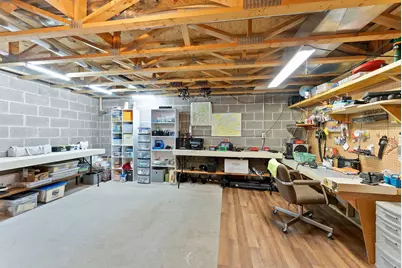 84335 Jack Pine Lane, Sturgeon Lake, MN 55783 - Photo 86