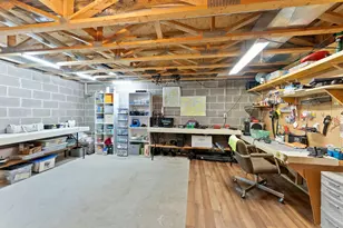 84335 Jack Pine Ln, Sturgeon Lake, MN 55783 - Photo 86