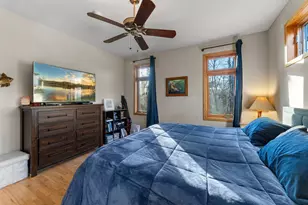 84335 Jack Pine Ln, Sturgeon Lake, MN 55783 - Photo 74