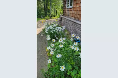 84335 Jack Pine Lane, Sturgeon Lake, MN 55783 - Photo 58