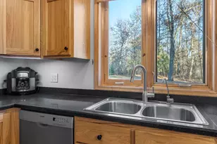 84335 Jack Pine Ln, Sturgeon Lake, MN 55783 - Photo 18