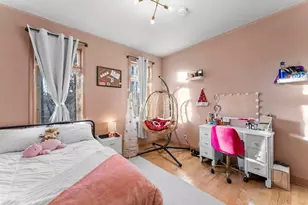 84335 Jack Pine Ln, Sturgeon Lake, MN 55783 - Photo 76