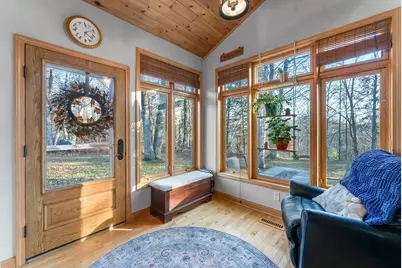 84335 Jack Pine Lane, Sturgeon Lake, MN 55783 - Photo 30