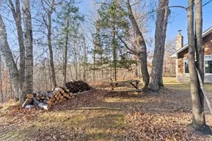 84335 Jack Pine Ln, Sturgeon Lake, MN 55783 - Photo 32